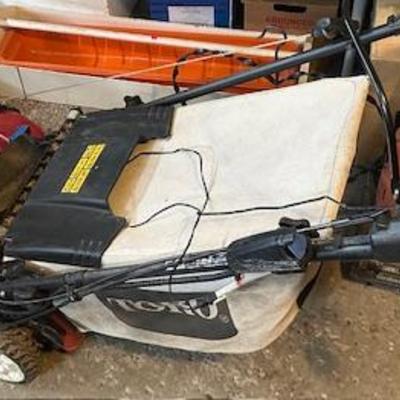 Sale Photo Thumbnail #34