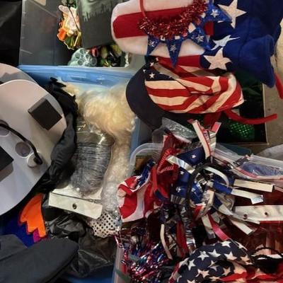 Sale Photo Thumbnail #41