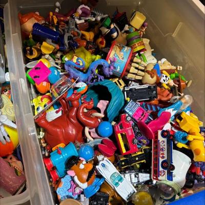 Sale Photo Thumbnail #13