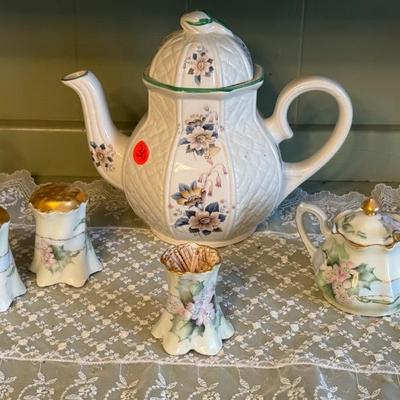 Sale Photo Thumbnail #27