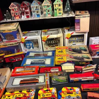 Sale Photo Thumbnail #5