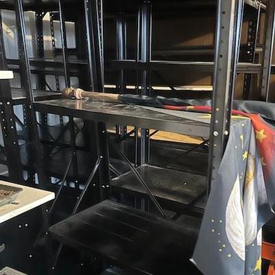 Sale Photo Thumbnail #33