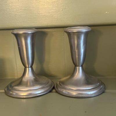 Sale Photo Thumbnail #29