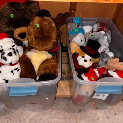 Sale Photo Thumbnail #36