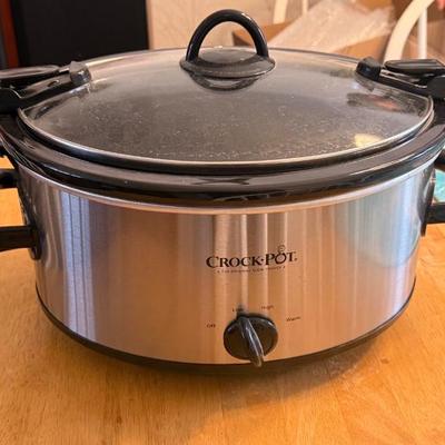 Sale Photo Thumbnail #25