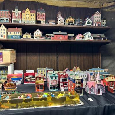 Sale Photo Thumbnail #11