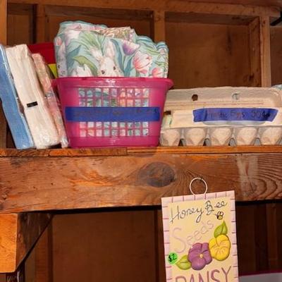 Sale Photo Thumbnail #58