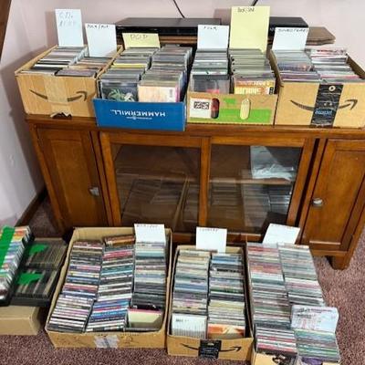 Sale Photo Thumbnail #42