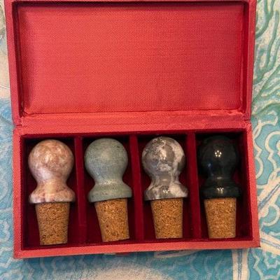 Sale Photo Thumbnail #21