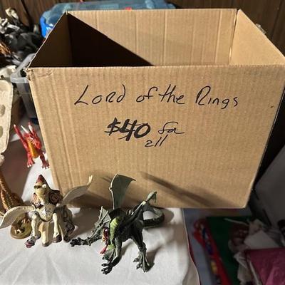 Sale Photo Thumbnail #49