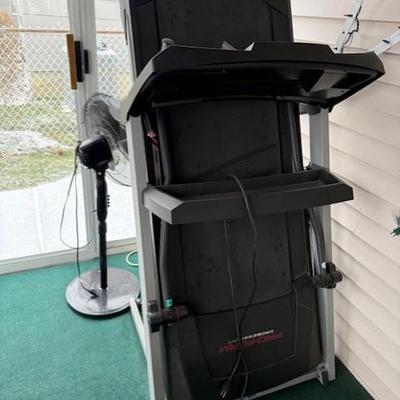 Sale Photo Thumbnail #45