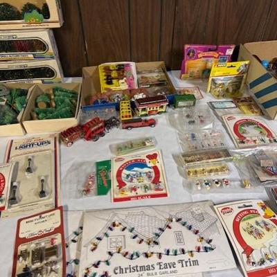 Sale Photo Thumbnail #39