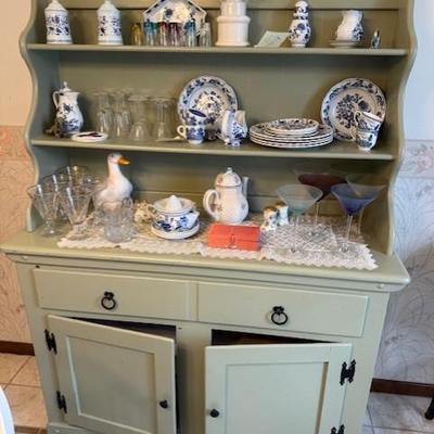 Sale Photo Thumbnail #46