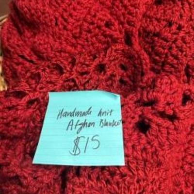 Sale Photo Thumbnail #53