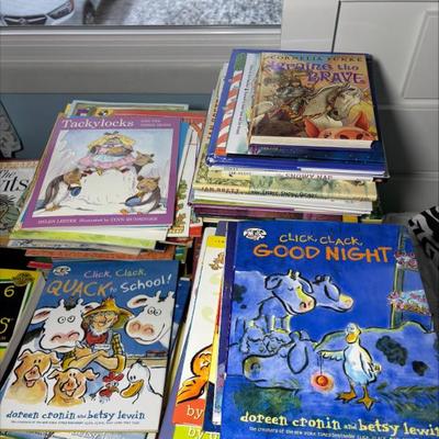 Sale Photo Thumbnail #3