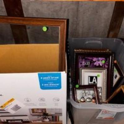 Sale Photo Thumbnail #63