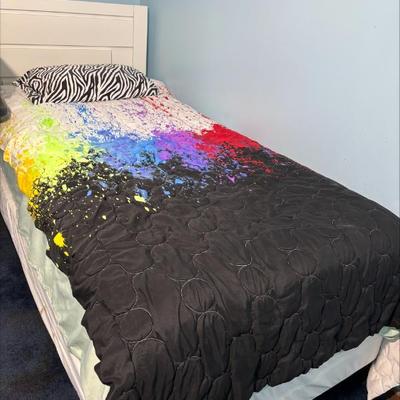 Sale Photo Thumbnail #2