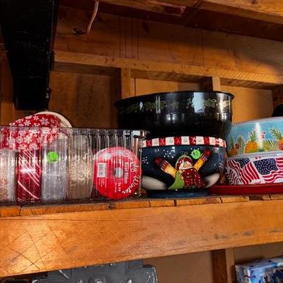 Sale Photo Thumbnail #38