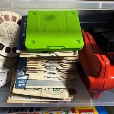 Sale Photo Thumbnail #50