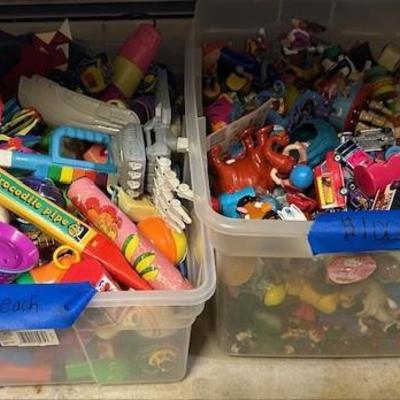 Sale Photo Thumbnail #52