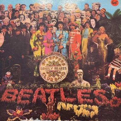 Sale Photo Thumbnail #68