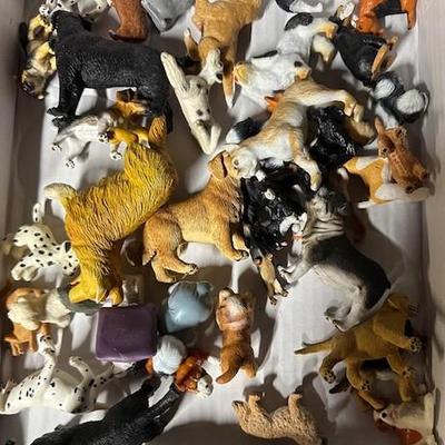 Sale Photo Thumbnail #47