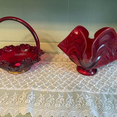 Sale Photo Thumbnail #24