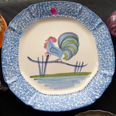 Sale Photo Thumbnail #19