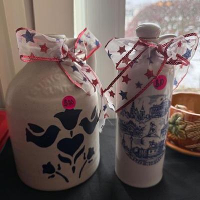 Sale Photo Thumbnail #43