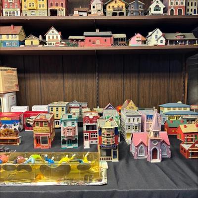 Sale Photo Thumbnail #14