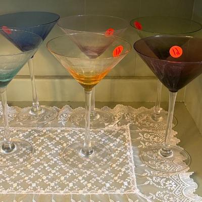 Sale Photo Thumbnail #23