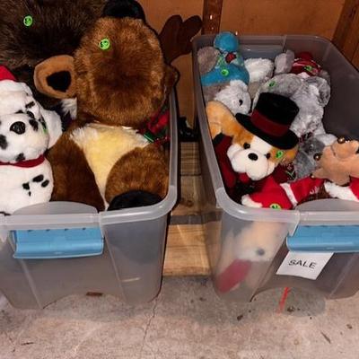 Sale Photo Thumbnail #55