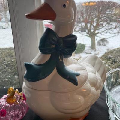 Sale Photo Thumbnail #17