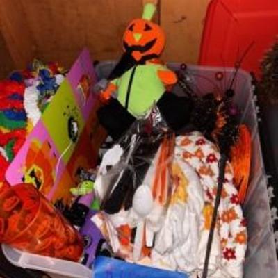 Sale Photo Thumbnail #65