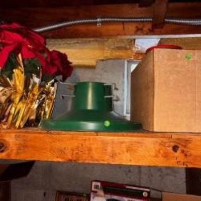 Sale Photo Thumbnail #64