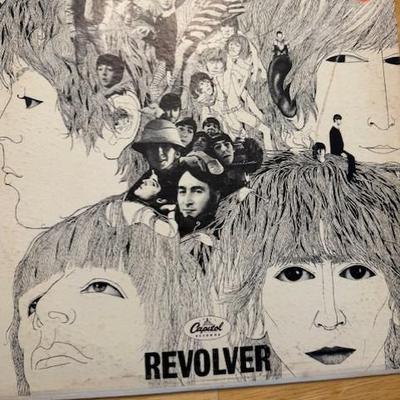 Sale Photo Thumbnail #66