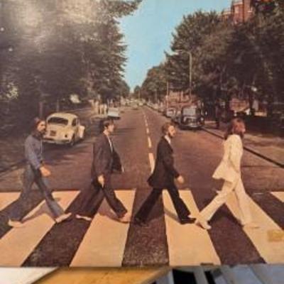 Sale Photo Thumbnail #70