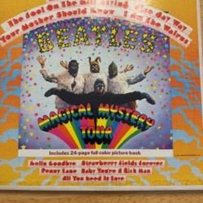 Sale Photo Thumbnail #71