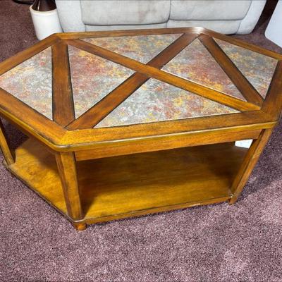 Sale Photo Thumbnail #16