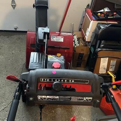 Sale Photo Thumbnail #35