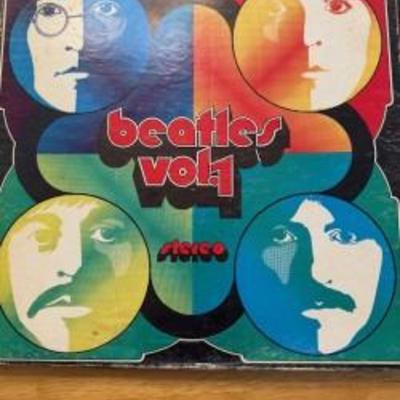 Sale Photo Thumbnail #72