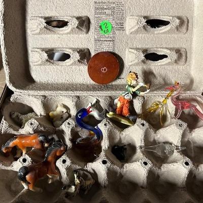 Sale Photo Thumbnail #48