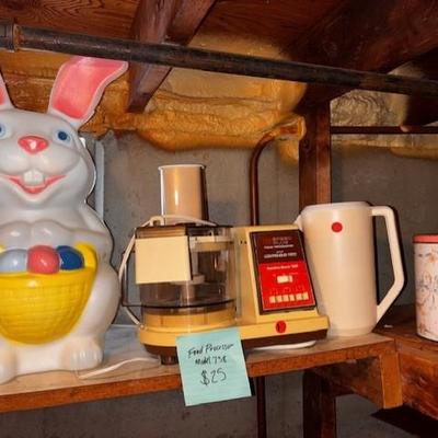 Sale Photo Thumbnail #61