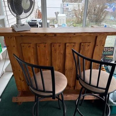 Sale Photo Thumbnail #44