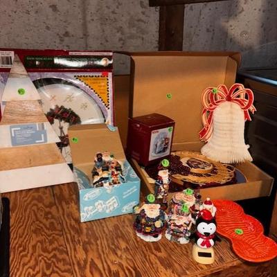 Sale Photo Thumbnail #62