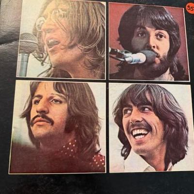 Sale Photo Thumbnail #67