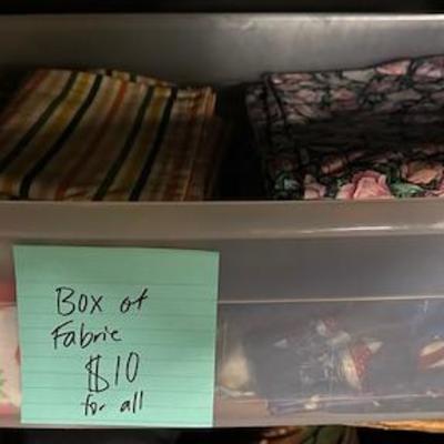 Sale Photo Thumbnail #51