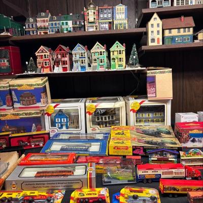 Sale Photo Thumbnail #10