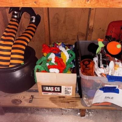 Sale Photo Thumbnail #56