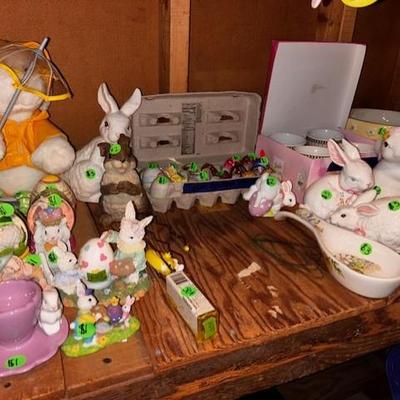 Sale Photo Thumbnail #57